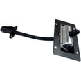 thumbnail image 1 of Tailgate Support Cable - Compatible with 2018 Jeep Wrangler JK, 1 of 3