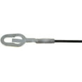 thumbnail image 1 of Tailgate Support Cable, 1 of 4