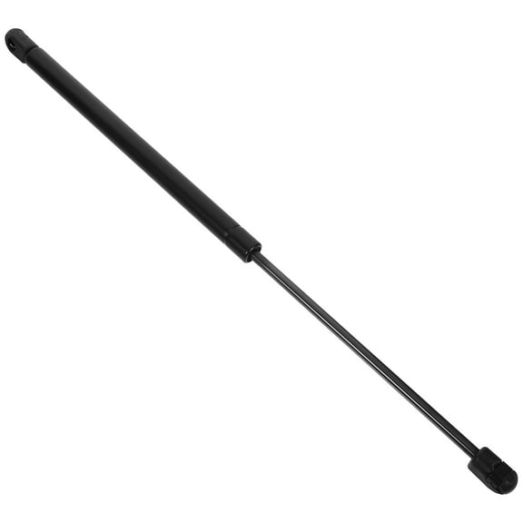 Hydraulic Trunk Tailgate Support Rod for Car Made of Strong Carbon Steel Black Color Fits Focus