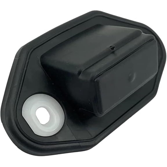 Tailgate Switch For Lexus For ES350 2007-2012 Rear Trunk Opener Release Handle Button Actuator 84945-50010