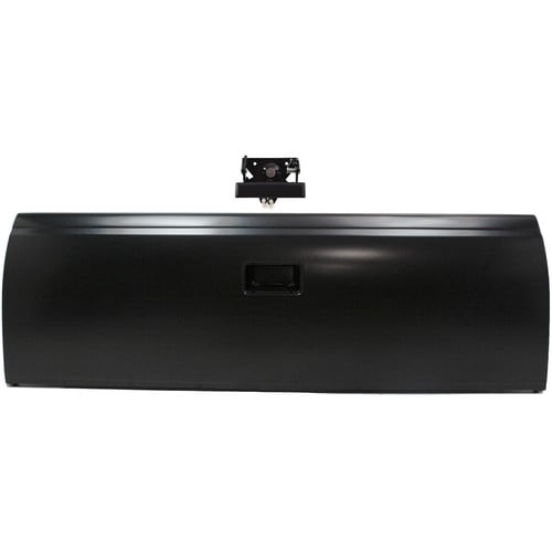 Tailgate Tail Gate for Chevy Chevrolet C3500 Truck K3500 GMC C2500 K1500 C1500