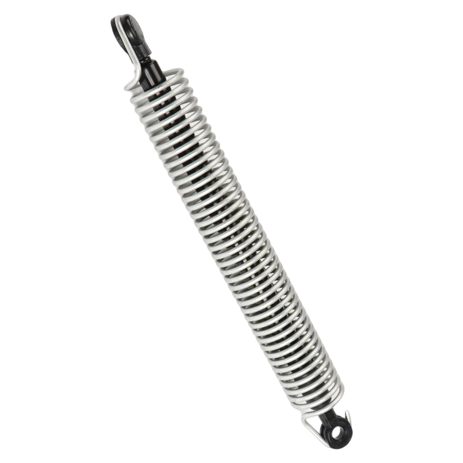 Tailgate Tension Spring Auto Trunk Return Lift Support Rear Spring 