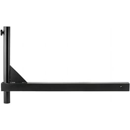 Rola 59308 Convoy 4 bike Carrier Trailer Hitch Mount 2 Base Unit Walmart