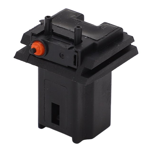 Tailgate Trunk Handle Switch 6554V5 Quick Release Sensitive Wearproof