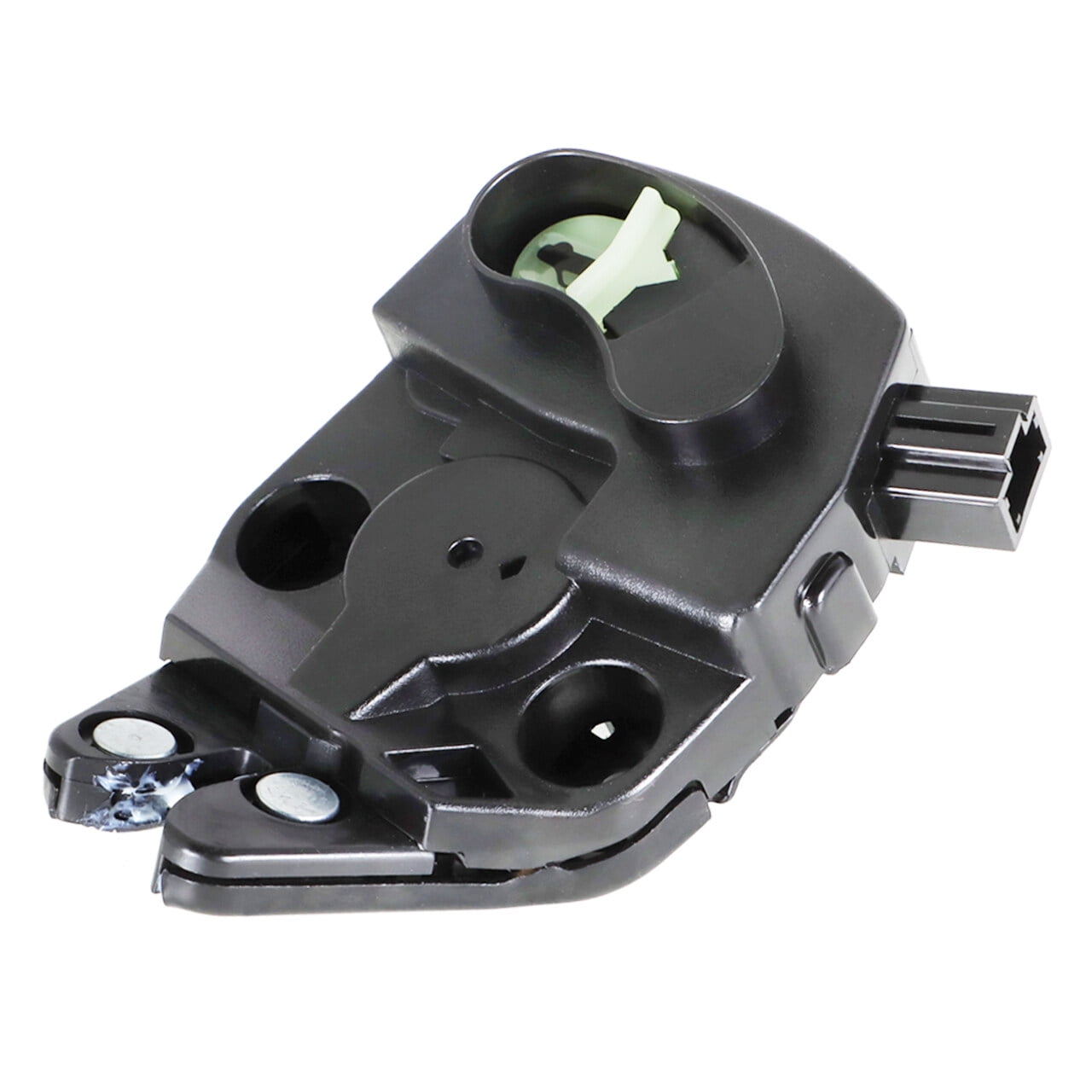 トランクアクチュエータモーター CN15A219ANE 自動車用交換用テール