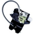 thumbnail image 1 of Tailgate Trunk Latch Lock Actuator 81230D4000 Fit for 16-19 Kia Optima Hybrid, 1 of 6
