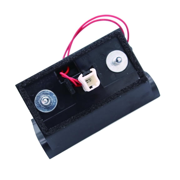 Tailgate Trunk Opener Switch Assembly for 2012-16 Honda CR-V 2.4L 74810-T0A-A02