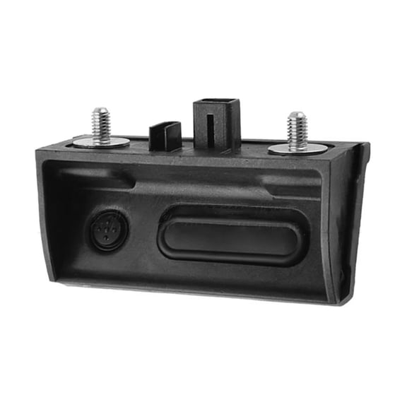 Tailgate Trunk Opener Switch For Honda FIT HR-V Tailgate Switch Assembly OE: 74810-T4N-H01