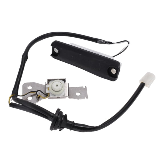 Tailgate Trunk Switch for Toyota Prius 2004-2009 Rear Trunk Lid Lock Boot Door Switch No.84905-47010/901-717/8490547010/901717