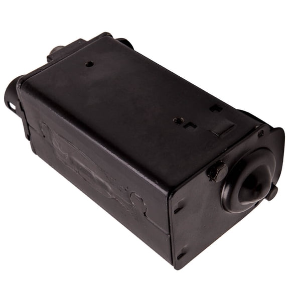 Tailgate Window Motor for Chevy Buick for GMC for Chevrolet Chevelle Pontiac