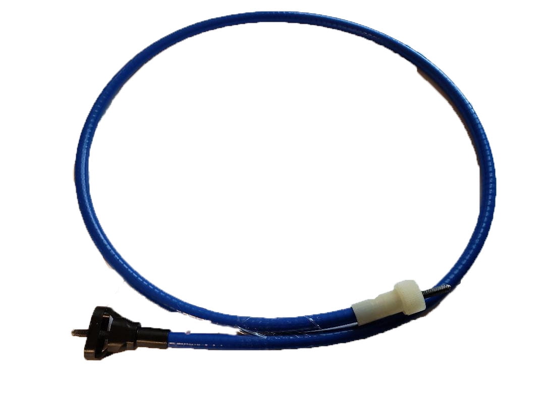 Tailgate Window Regulator Cable fits 1979 91 Chevy Blazer & GMC Jimmy