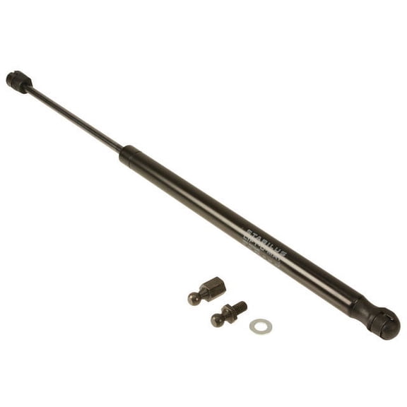 Tailgate Window Strut - Compatible with 1987 - 1995 Nissan Pathfinder 1988 1989 1990 1991 1992 1993 1994