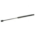 thumbnail image 1 of Tailgate Window Strut - Compatible with 2002 Ford Explorer, 1 of 2