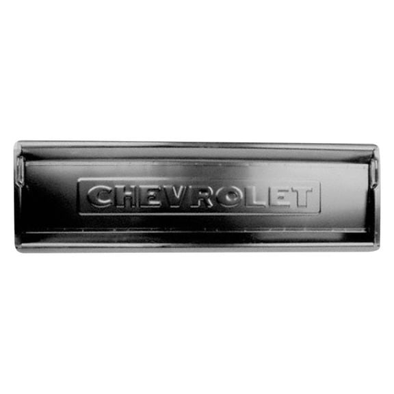 Tailgate for Chevy 3100 1947-1953 GMK414082547