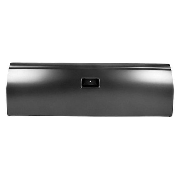 Tailgate for Chevy CK Pickup 1988-2000 GM1900107PP