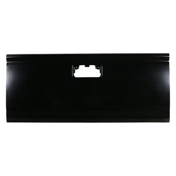 Tailgate for Chevy Colorado 2015-2022 GM1900132C