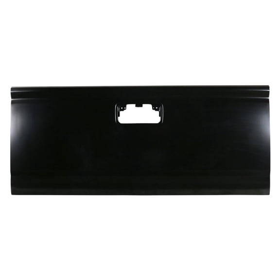 Tailgate for Chevy Colorado 2015-2022 GM1900132