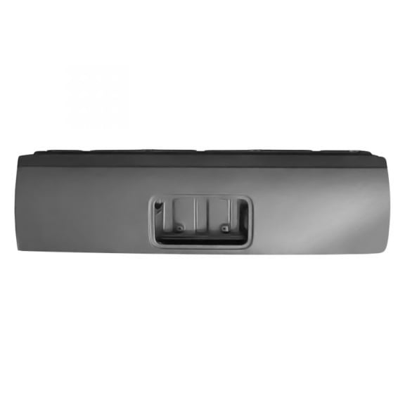 Tailgate for Chevy El Camino 1978-1987 GMK408582578