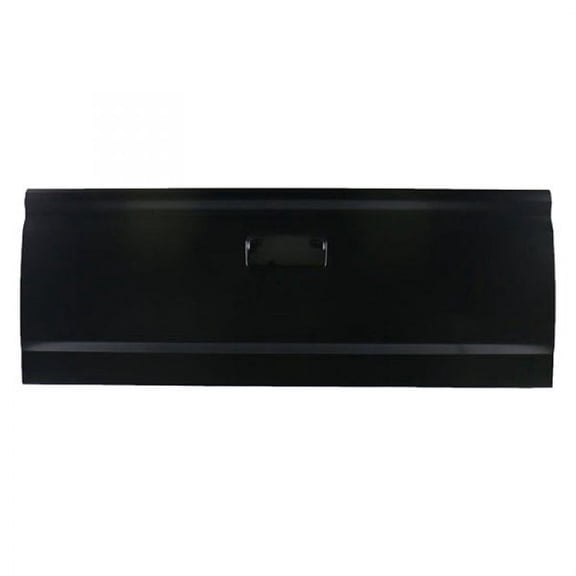 Tailgate for Chevy Silverado 1500 2014-2016 GM1900128PP