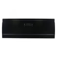 thumbnail image 1 of Tailgate for Chevy Silverado 1500 2014-2016 GM1900128, 1 of 1
