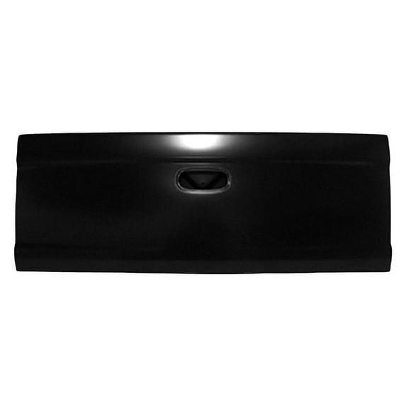 Tailgate for Dodge Dakota 2005-2011 CH1900126V