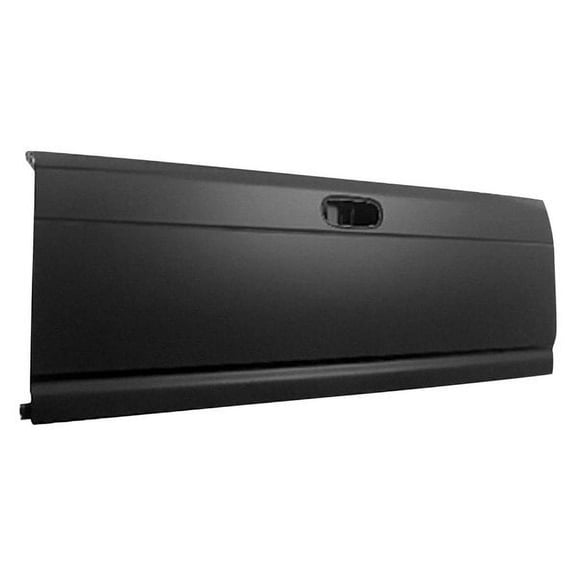 Tailgate for Dodge Ram 1994-2001 CH1900112V
