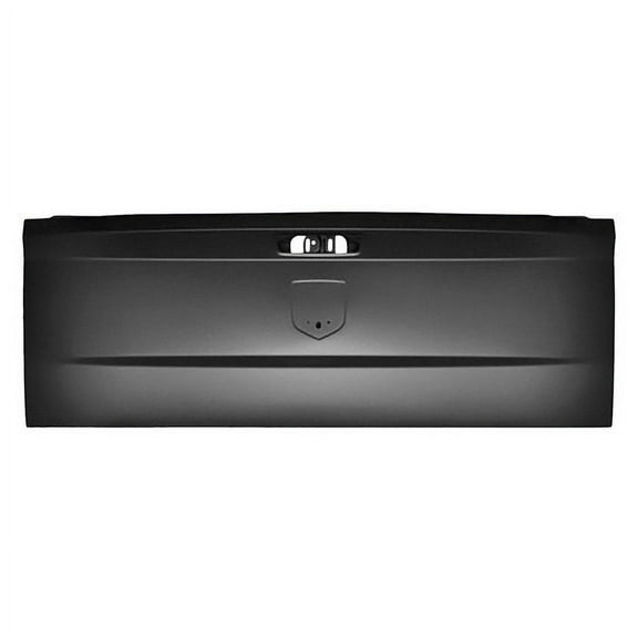Tailgate for Dodge Ram 2009-2022 CH1900129