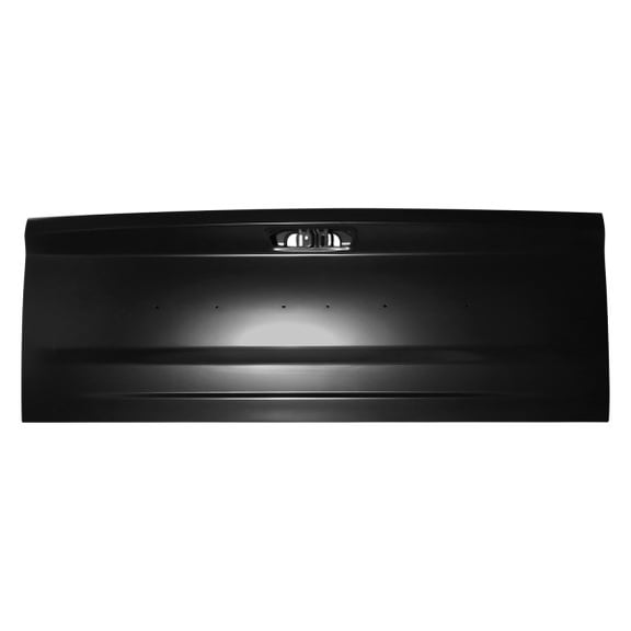 Tailgate for Dodge Ram 2015-2022 CH1900132C