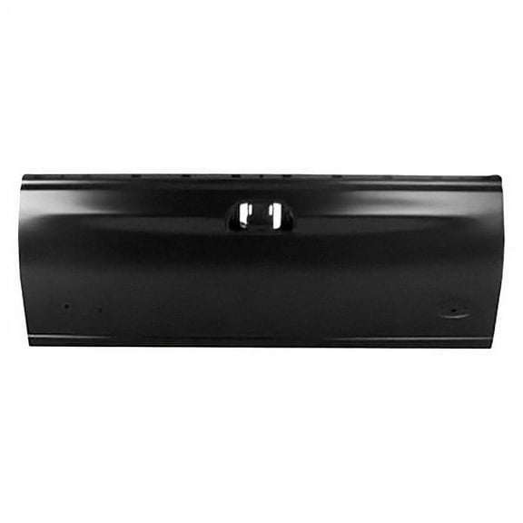 Tailgate for Ford F-150 1997-2004 FO1900113PP