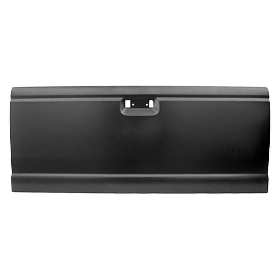 Tailgate for Ford Ranger 1993-2005 FO1900117V