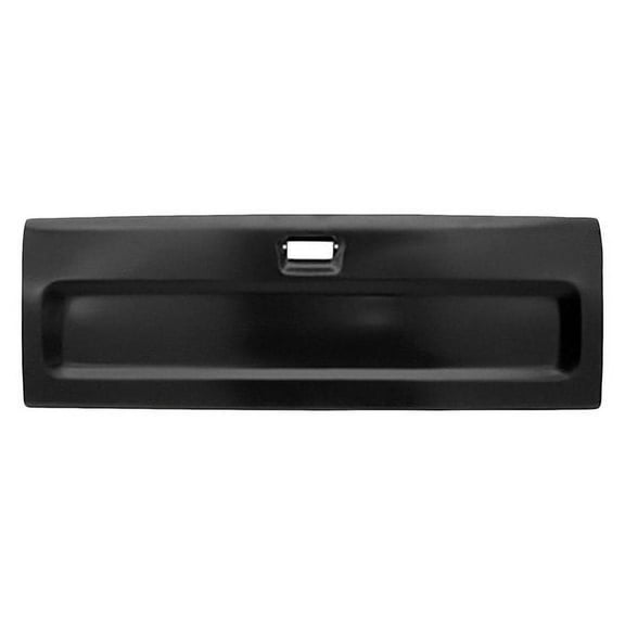 Tailgate for Toyota Pick Up 1989-1995 TO1900102V