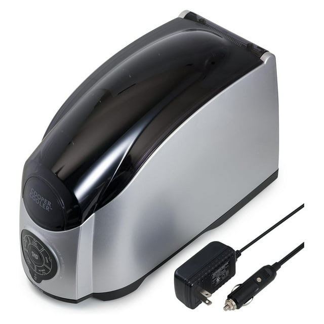 Tailgater Rapid Beverage Chiller