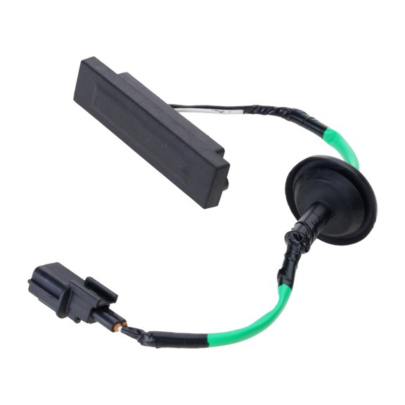 Tailgates Boot Opening Switches for Selected Model 81260-G6000 81260-G6010 Tailgates Release Switches Button