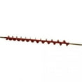 thumbnail image 1 of Tailings Auger fits Case IH 7010 8010 7120 87730183, 1 of 1