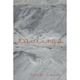 thumbnail image 1 of Pre-Owned Tailings (Paperback) 1625645627 9781625645623, 1 of 1