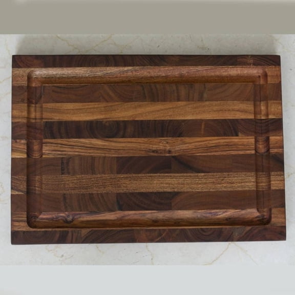 Taillevent Cutting Board