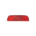 thumbnail image 1 of New Universal Tailight Assembly kimpex 280400 Kimpex # 01-104, 1 of 2