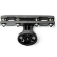thumbnail image 1 of Taillight Bracket Fits for Garmin Varia Rear-View RVR315 RTL515 RTL510 Bicycle Saddle Seat-Post Bow Mount Holder, 1 of 9