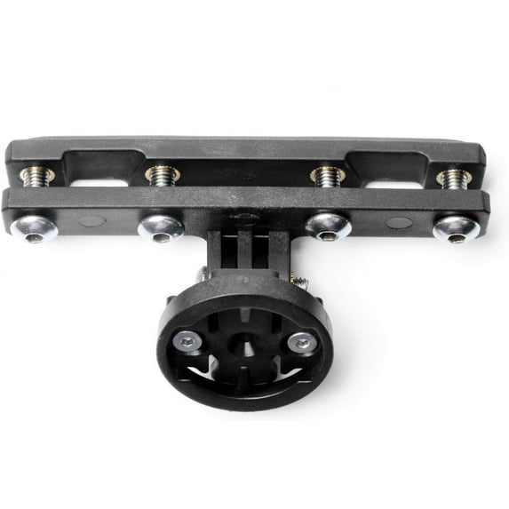 Taillight Bracket Fits for Garmin Varia Rear-View RVR315 RTL515 RTL510 Bicycle Saddle Seat-Post Bow Mount Holder