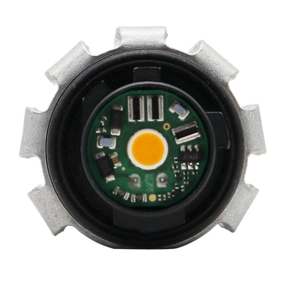 Taillight Turn Signal Module 81536-12D30 For Toyota Corolla E150 2006-2013 Cross 2019-2021 Rear RR Combination