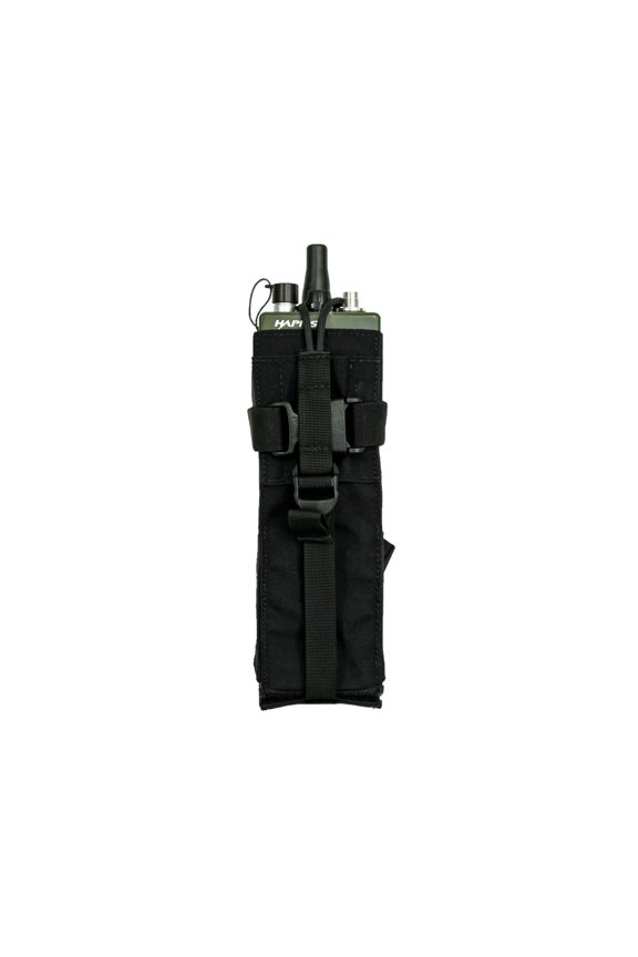 Tailor Fight Light PRC-152 Pouch, Black