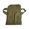 thumbnail image 1 of Tailor Gen 2 Claymore Shoulder Bag, Ranger Green, 1 of 1