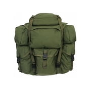 Tailor Malice Pack Version 3, Olive Drab