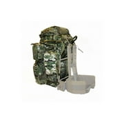 Tailor Rhino Ruck Sack, MultiCam