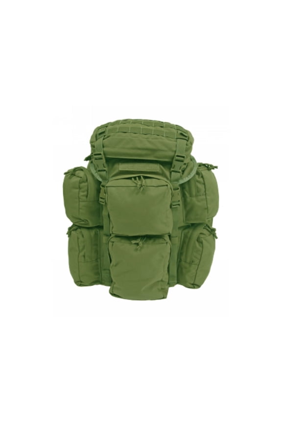 Tailor Rhino Ruck Sack, Olive Drab