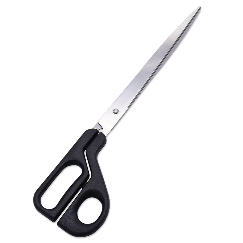 Tailor Scissors Extra Long for Cutting Fabric Scissors for Leather