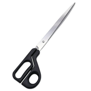 https://i5.walmartimages.com/seo/Tailor-Scissors-Extra-Long-for-Cutting-Fabric-Scissors-for-Leather-Cutting-Industrial-Sharp-Sewing-Shears-for-Home-Office-Artists-Dressmakers_738b1fff-36f8-4b25-99c0-a64a3ed96edf.ab70544acf4c0872949276acda68ba44.jpeg?odnHeight=320&odnWidth=320&odnBg=FFFFFF