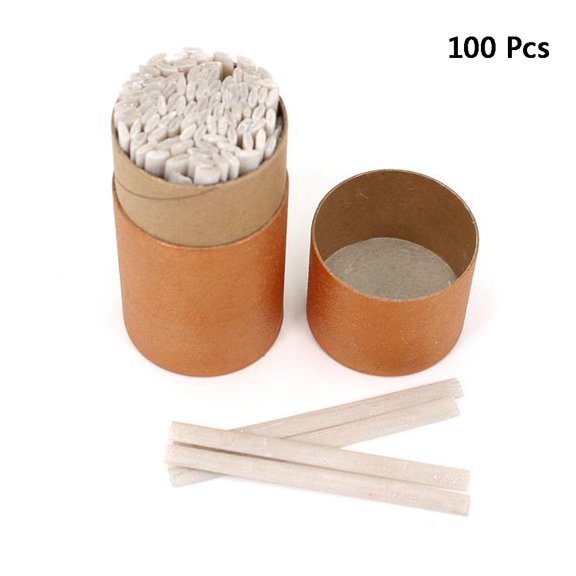 Tailor Sewing Chalk Pencils Fabric Marker Dressmakers Invisible Disappearing DIY