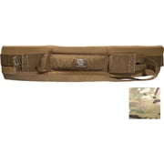 Tailor Super Belt, Multicam