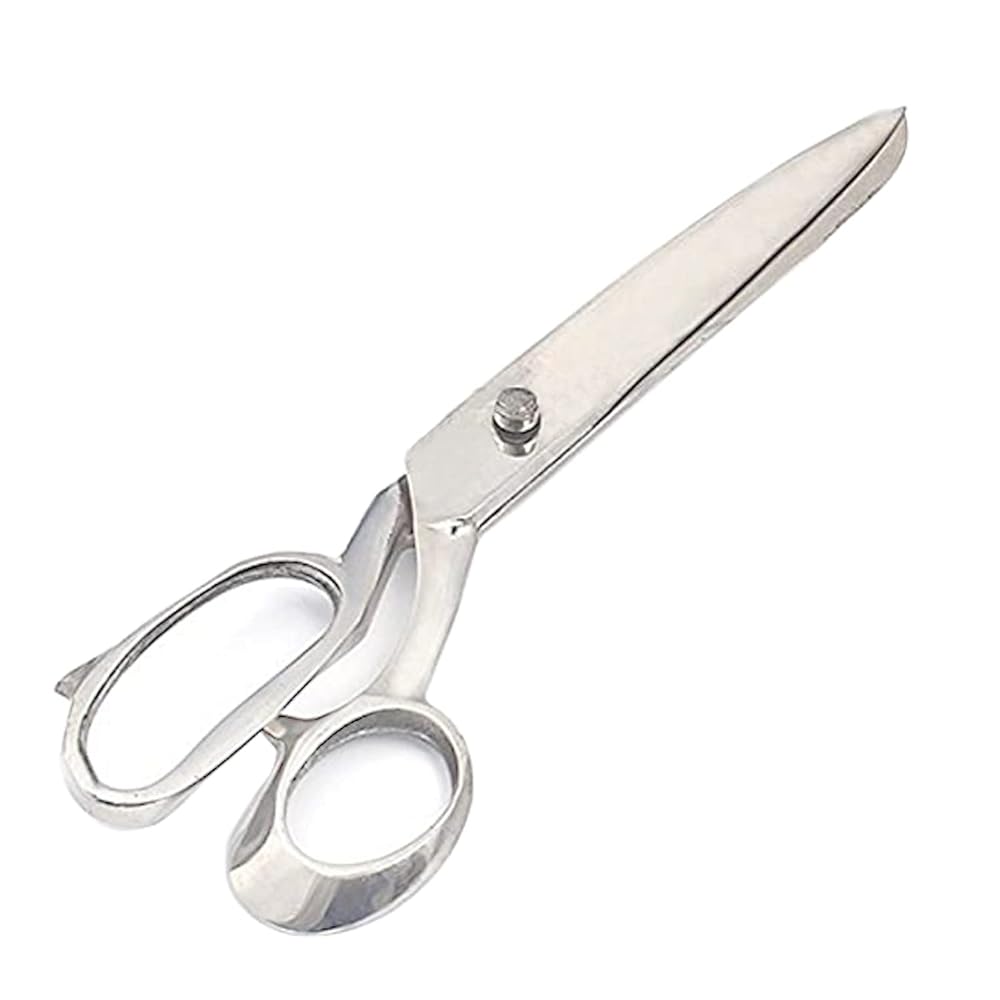 Tailor Upholstery Scissors Shears Heavy Duty Stainless Steel